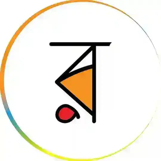 Rokomari.com Profile