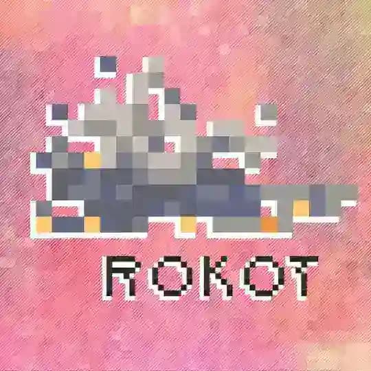 Rokot Studio
