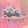 Rokot Studio