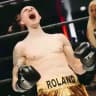 ROLAND💪🥊