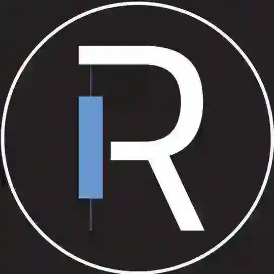 Roland Trading