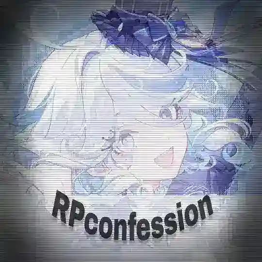 Roleplay confession🫂🔍