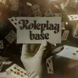 ROLEPLAYBASE Profile