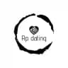 rp dating
