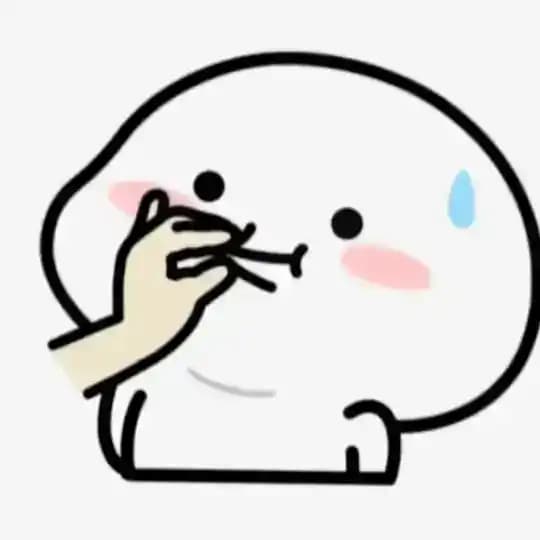 LPM ROLEPLAY & SFS SENDBIO