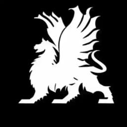 Roleplay Area Profile