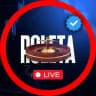 🔥 ROLETA SEM GALE 🎰 AO VIVO 🔥 FREE 💎