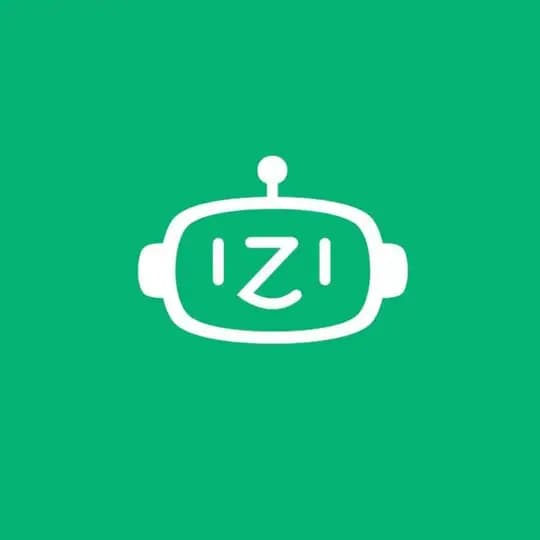 [VIP 14] [IZI] ROLETA 💚