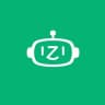 [VIP 14] [IZI] ROLETA 💚