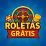 ROLETAS GRÁTIS