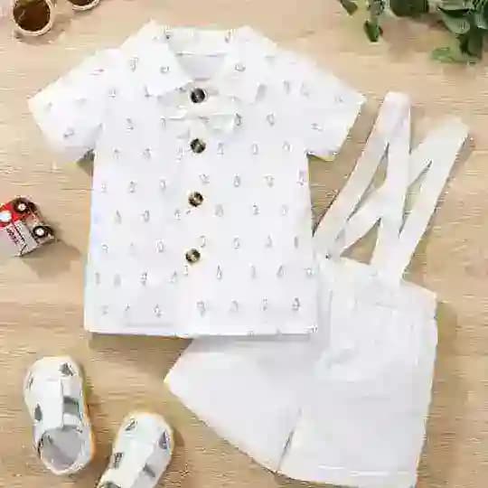 MUNDO SHOP - SHEIN