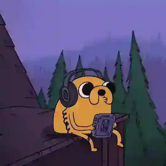 Rolitas para ti/Música🎶 ~ @lettersongsoficial Profile