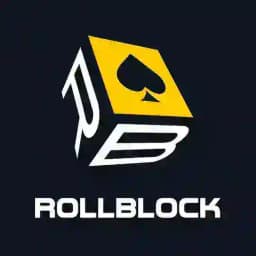 🎰 Rollblock (RBLK) Announcements 📢 Profile