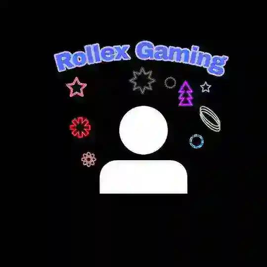 Rollex game