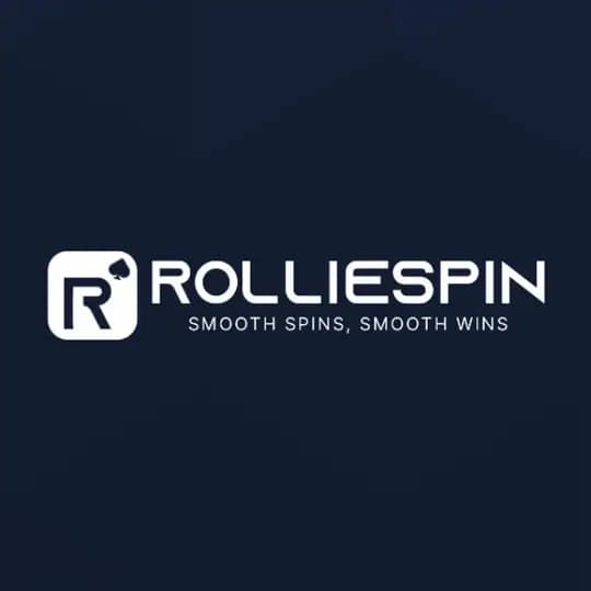 🇦🇺ROLLIESPIN AU Official Channel🇦🇺