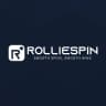 🇦🇺ROLLIESPIN AU Official Channel🇦🇺