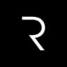 ROLLIE
