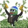 Rolling Dollars cartel