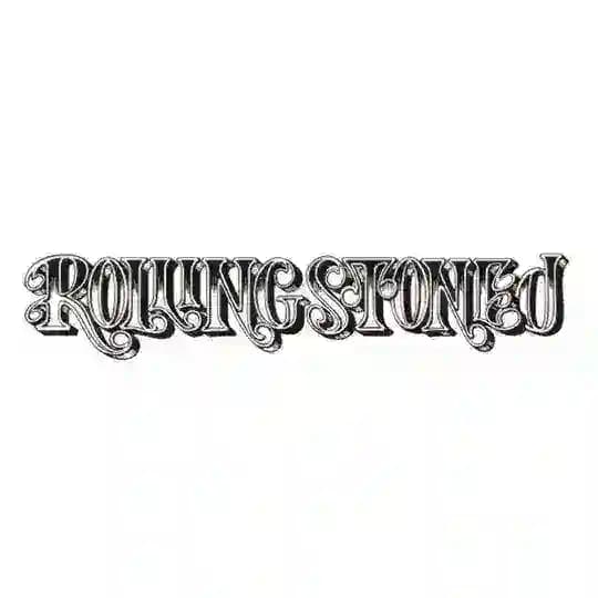 Rolling Stoned