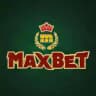 2+ MAXBET TIPS💯💯💯💯
