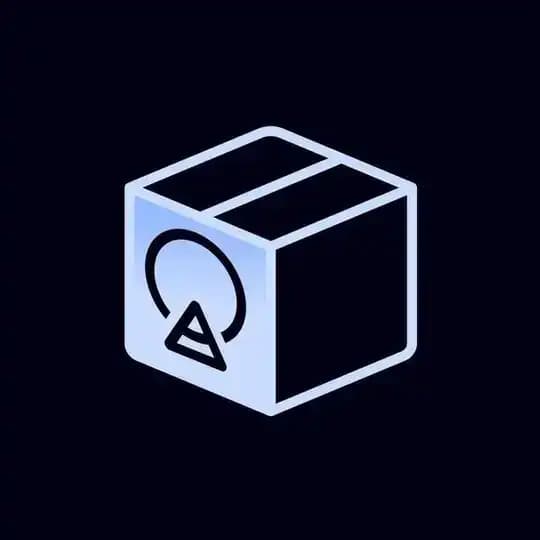 @Rolls_transfer