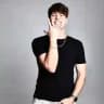 Rolso