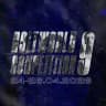 roltworld competition