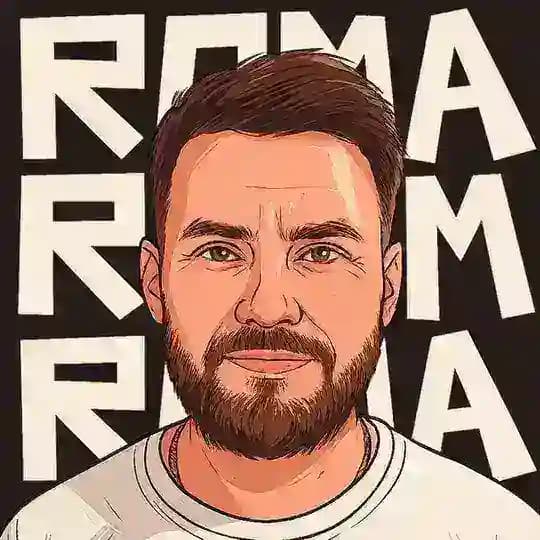 Комната Рума