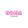 Roma Shop ✨