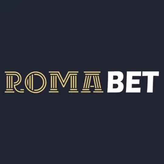 رومابت | روما بت | romabet