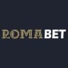 RomaBet رومابت