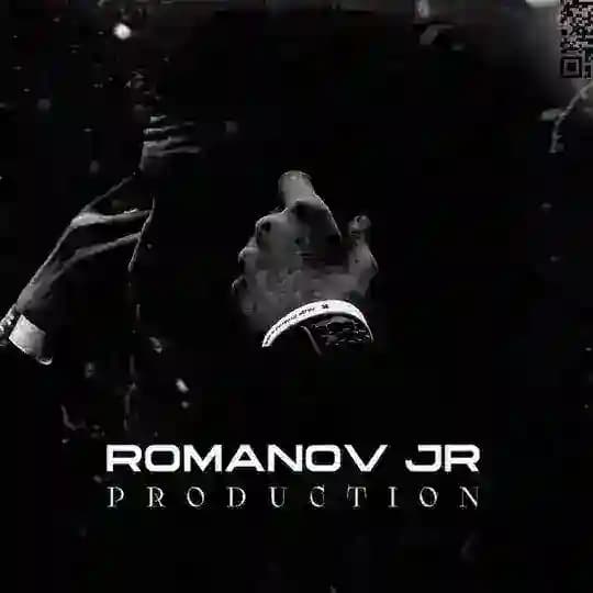 ROMANOV PREFORMS 🐻❄️