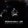 ROMANOV PREFORMS 🐻‍❄️