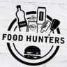 Food Hunters