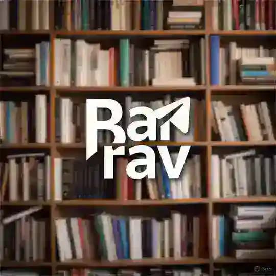 📚 چیرۆک و ڕۆمانی کوردی (باراڤ)📚