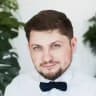 Роман Кузнецов | Про технологии, ИИ, и не только