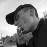 Roman Popkov