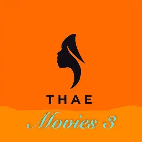 Thae ๐๐๐๐๐ ๐๐จ๐ฏ๐ข๐๐ฌ