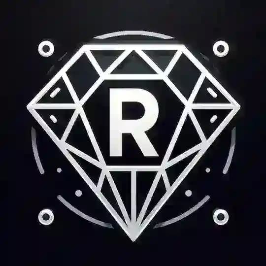 Romanaki хантить Гем Profile