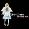 Oni-chan romcom