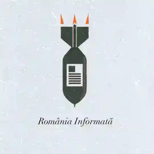 România Informată