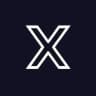 ROMANIAX OFFICIAL