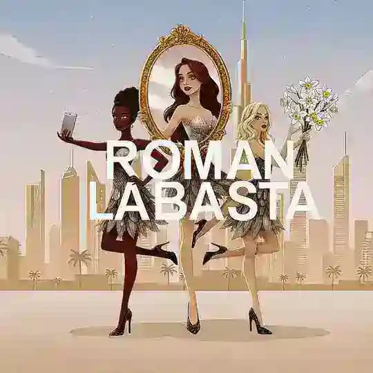 romanlabasta_life ✨