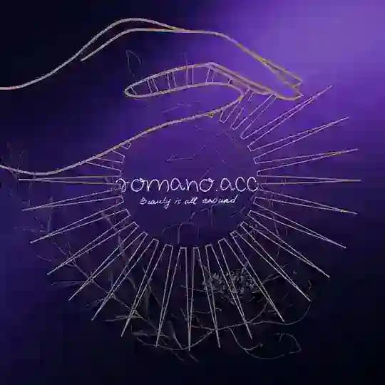 𝕣𝕠𝕞𝕒𝕟.𝕝𝕚𝕓𝕣𝕒𝕣𝕪🦋