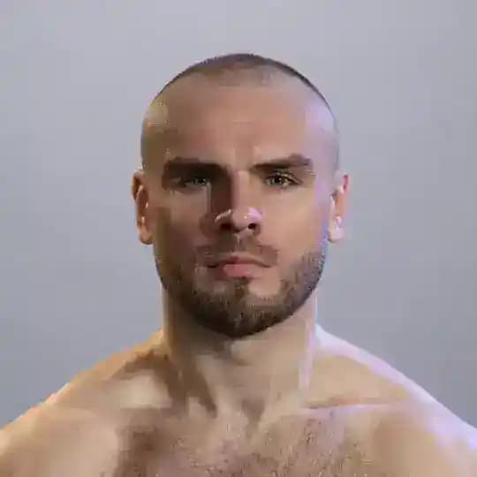 Романов Лайф 🦾⚔️