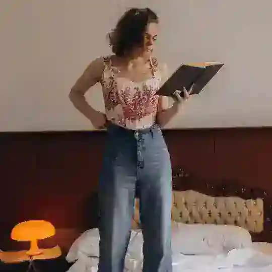 perola barroca