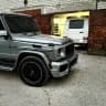 Romanov_Auto