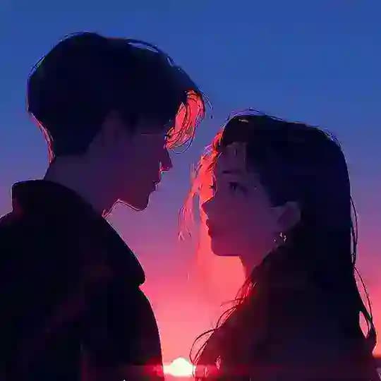 قناة قبله💋