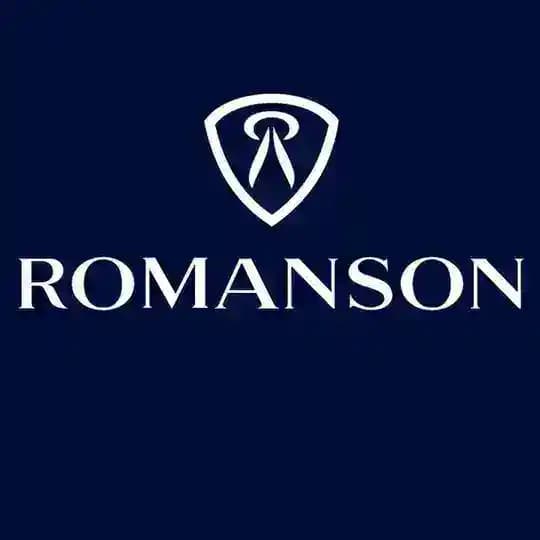 ROMANSON CAMBODIA ️️ Profile
