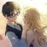 Romantic Animes